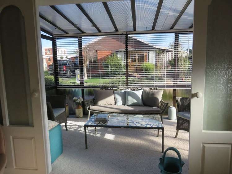 203 Gala Street Richmond_5