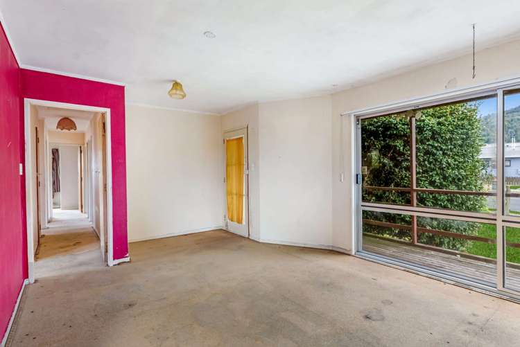 120 Homedale Street Pukehangi_15