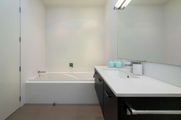 103a Kowhai Road Mairangi Bay_22