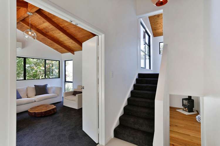 7 Mceldowney Road Titirangi_11