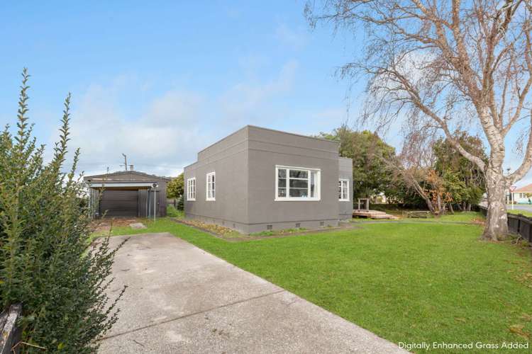1 Wakefield Street Awapuni_5