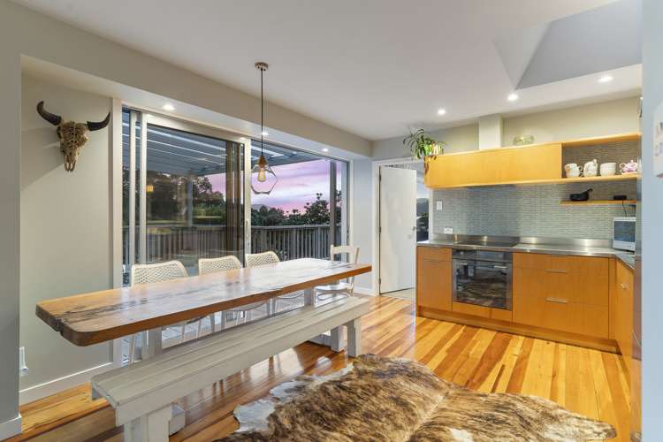 2e Foster Avenue Huia_17