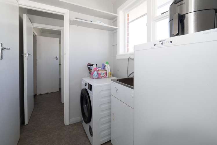 7 Bird Street Hampstead_14