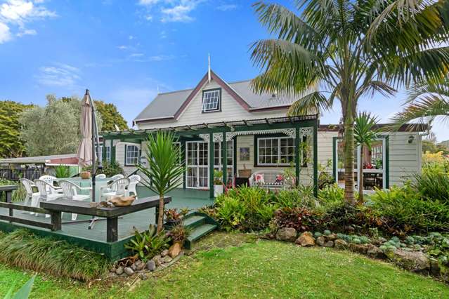 8 Roydon Drive Ruatangata_2