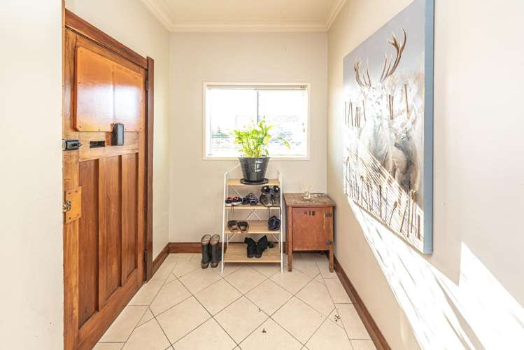 33 Ingestre Street City Centre_7