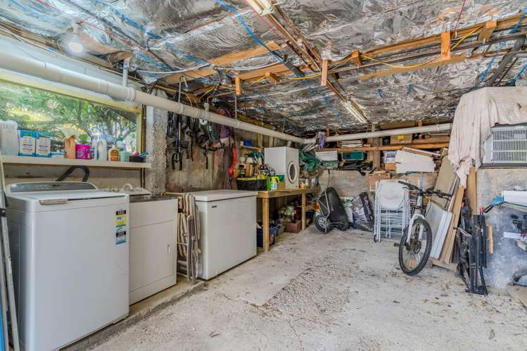 8 Roy Crescent Concord_15