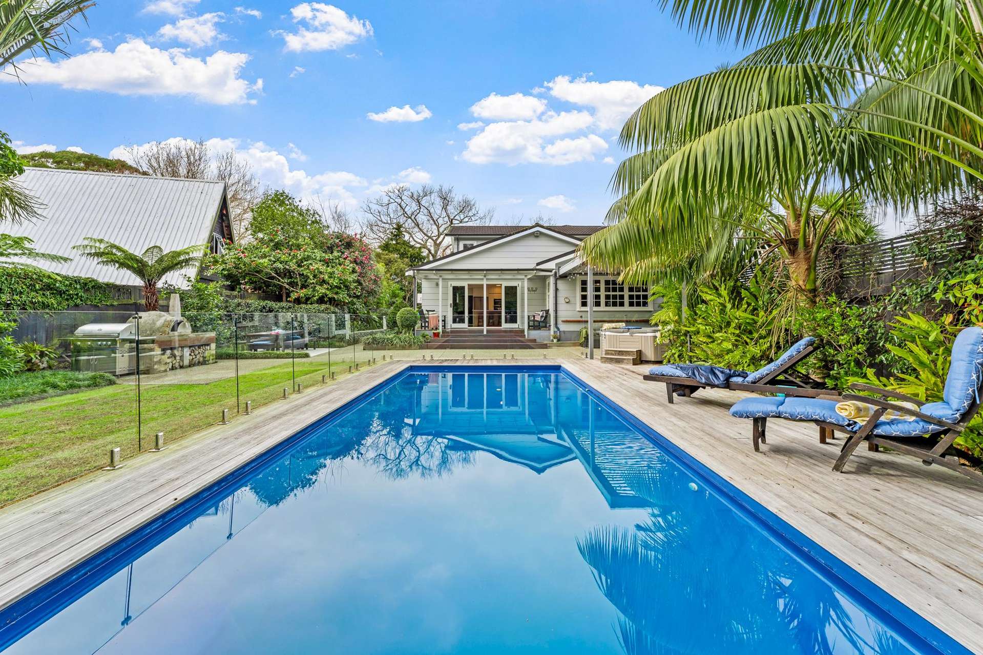 36 Glengarry Avenue Manly_0