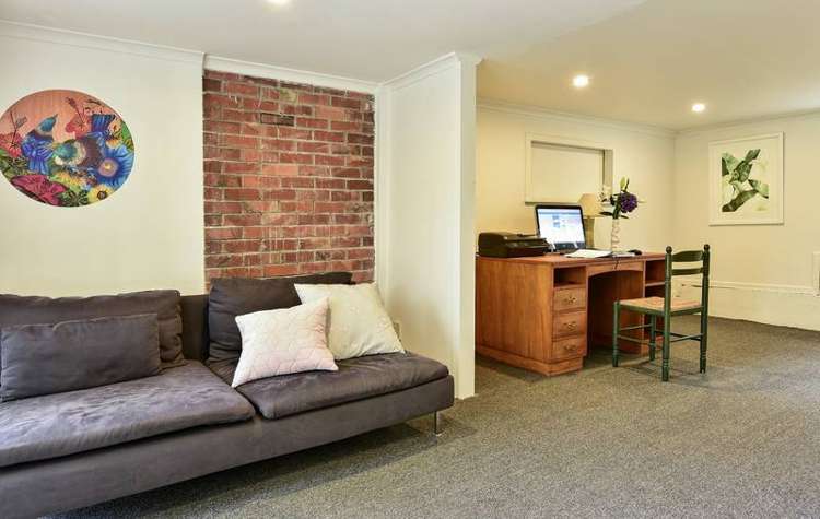 130 Holly Street Avondale_11