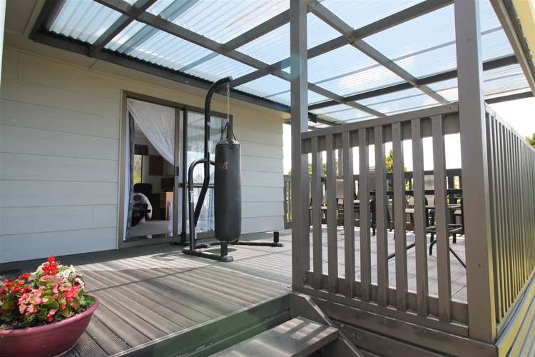 5 Ettrick Place Tokoroa_6