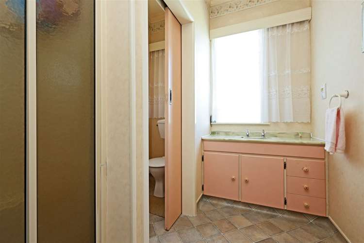 221 Saint Leonards Avenue Saint Leonards_14