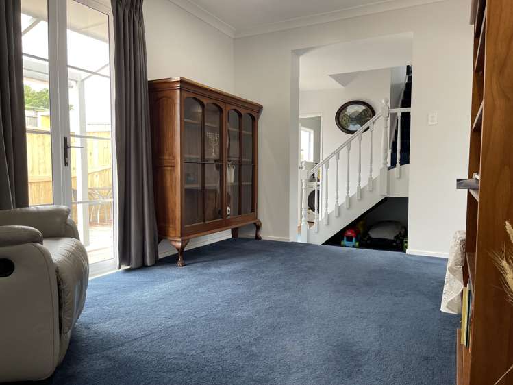 25 Given Street Havelock North_10