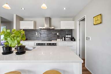 166 Swamp Road_2