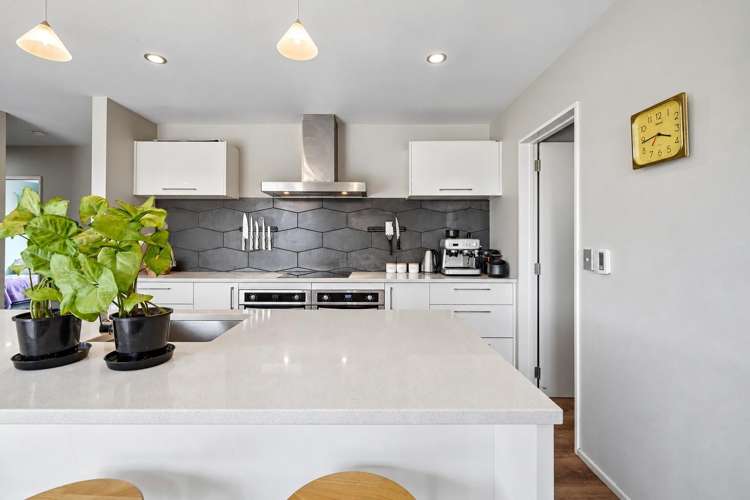 166 Swamp Road_2