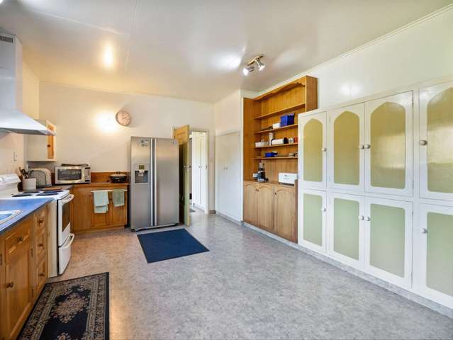 203 Normanby Road Rakaia_4