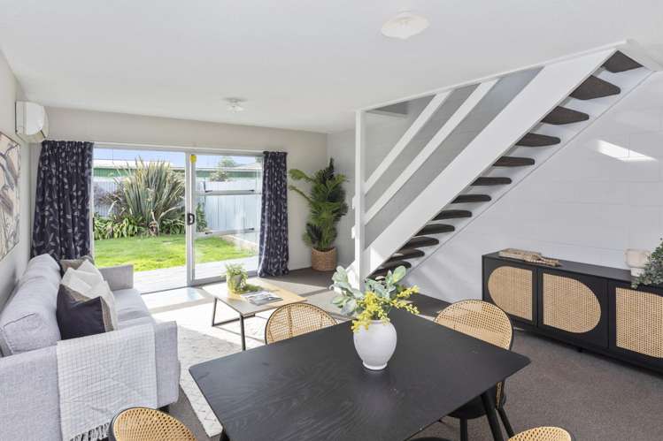 4/30 Epsom Road_0