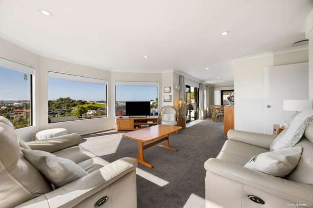 10 Waldorf Crescent Orewa_3