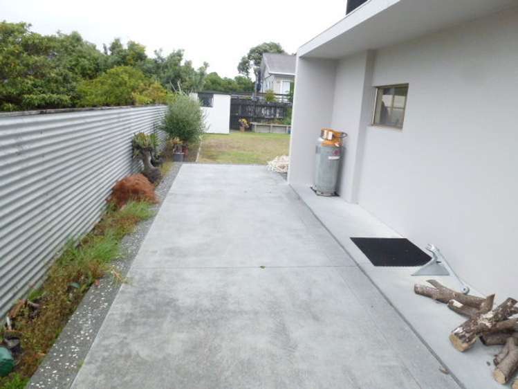 211 Seaview Road Whangamata_7