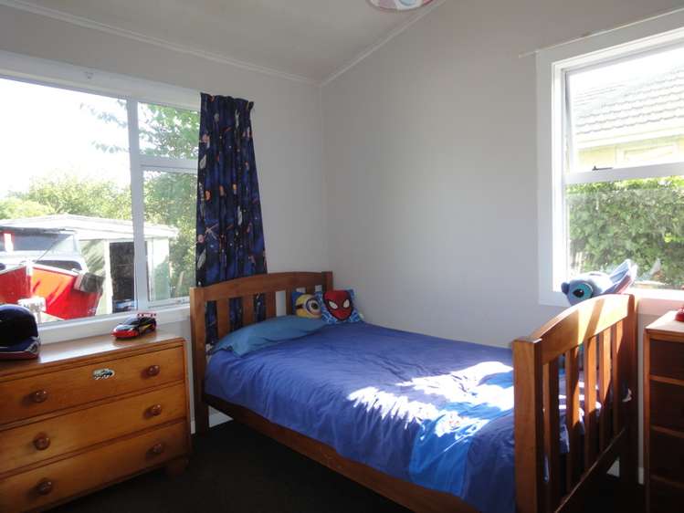 11 Glen Street Marchwiel_11