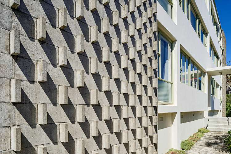 9/36 Queen Street Mount Victoria_1