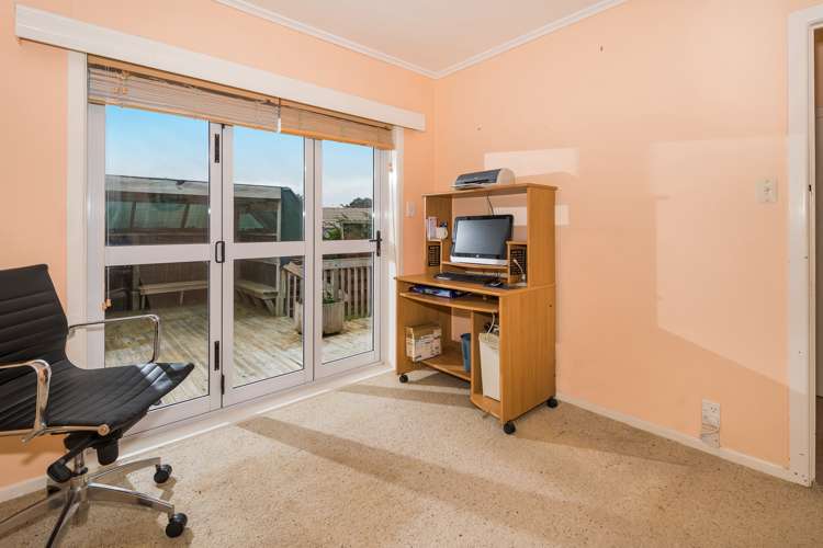 5/34 Lake Pupuke Drive Takapuna_12