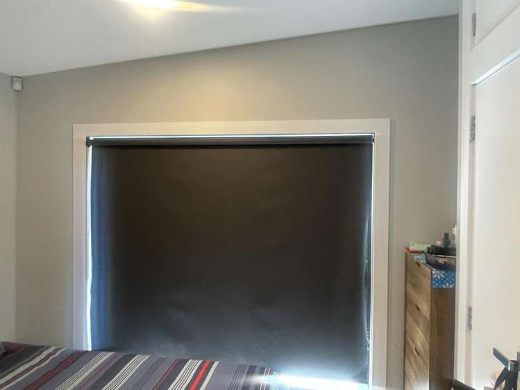 A/24 Sapphire Place Bayview_12