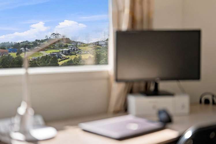 172 Long George Drive Totara Park_9