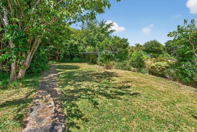 55 Taylor Terrace Tawa_22