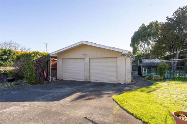 28 Kent Street Carterton_3