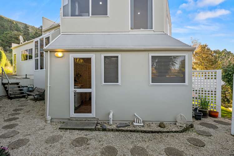 9A Avoca Valley Road_2
