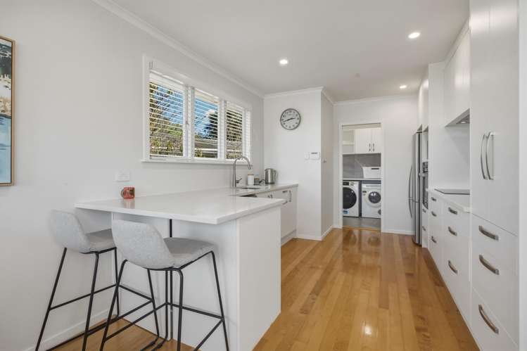 61 Ennis Avenue_3