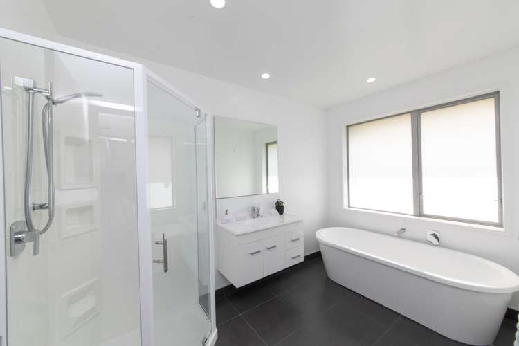 73 Wapiti Avenue Feilding_23