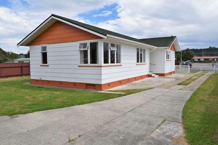 7 Tern Street Oamaru_10