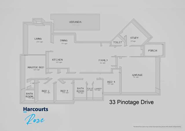 33 Pinotage Drive Greenmeadows_3
