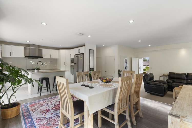 3 Stamford Crescent Flat Bush_7