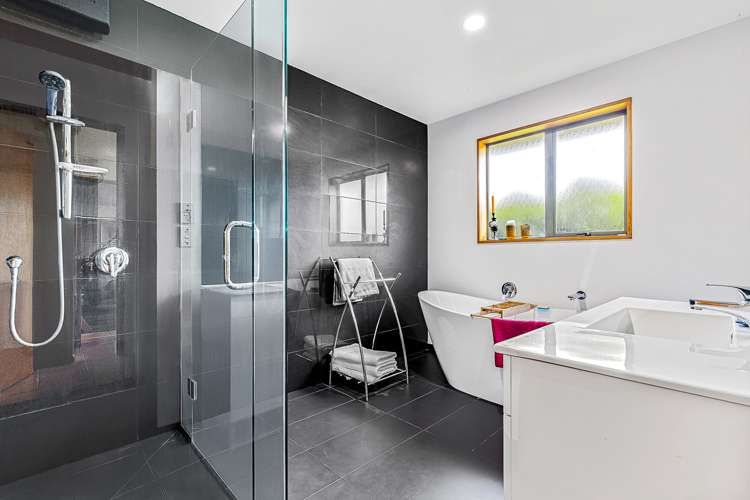 27 Carmana Gardens Rangiora_11