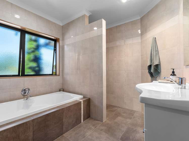 681 Beechey Street Pirongia_21