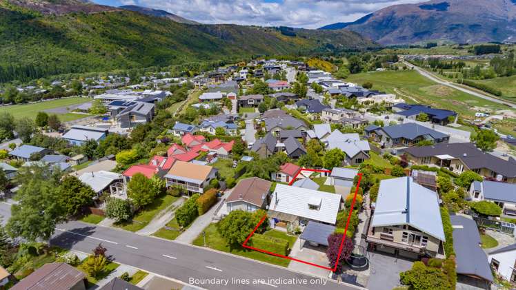 27 Hood Crescent Arrowtown_3
