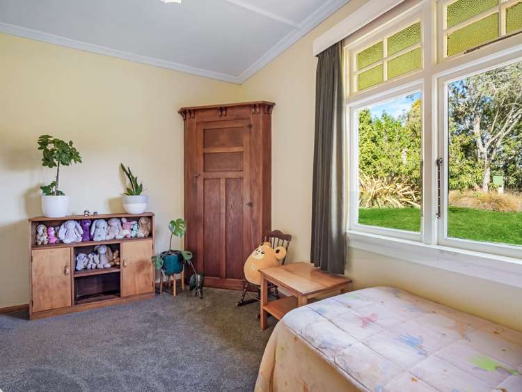 23 Worchester Street Hampden_11