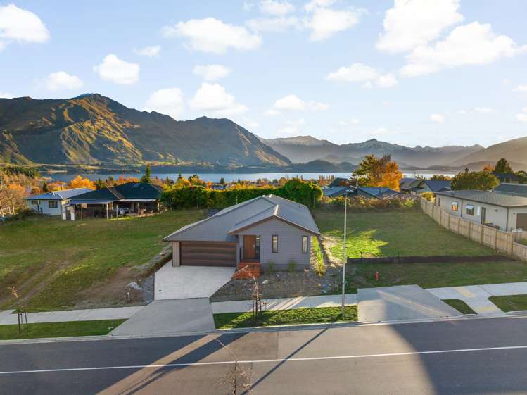 36 Clearview Street Wanaka_16