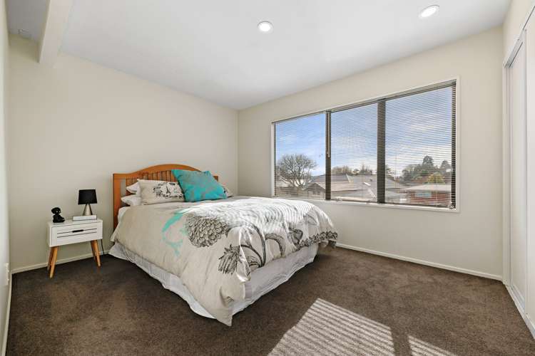 7 Harrods Court Ilam_12