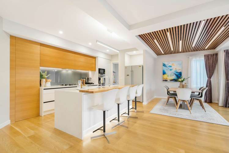 3 Chancellor Place Flat Bush_5