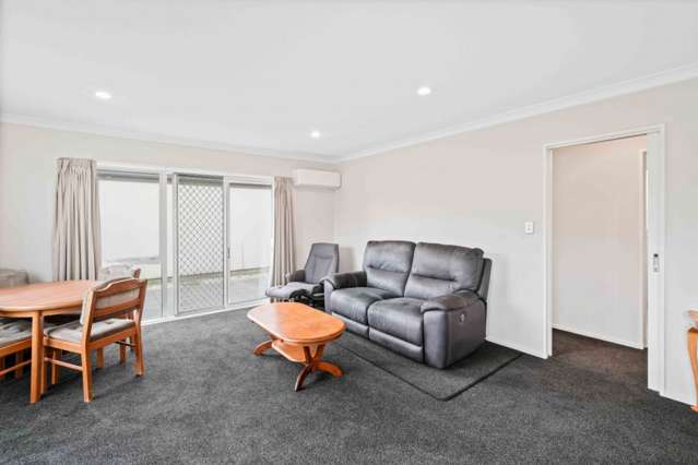 3a Neill Street Hornby_4