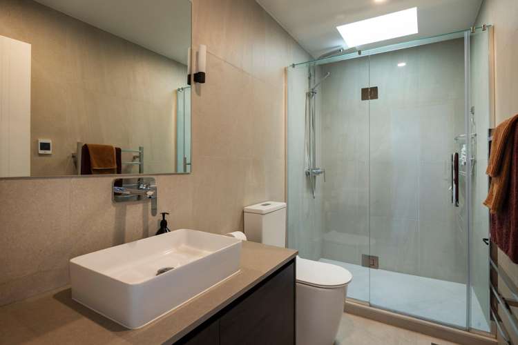 9 He Ana Way Mount Albert_20