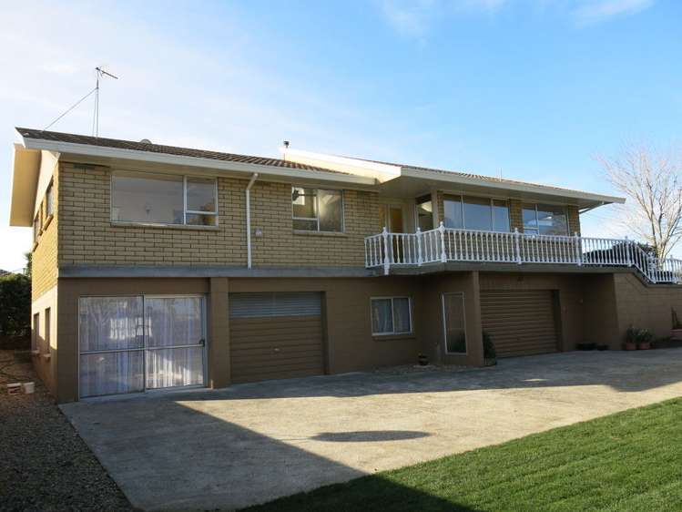 61 Newcastle Road Dinsdale_3