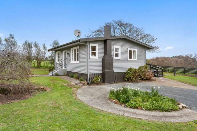 2/5022 Ohaupo Road Te Awamutu_4