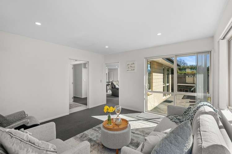 1 Eliza Place Aidanfield_8