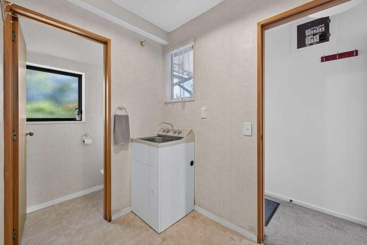 2/17 Stourbridge Street Spreydon_13