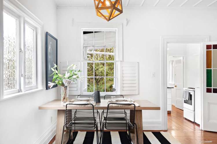 204 Richmond Road Grey Lynn_4