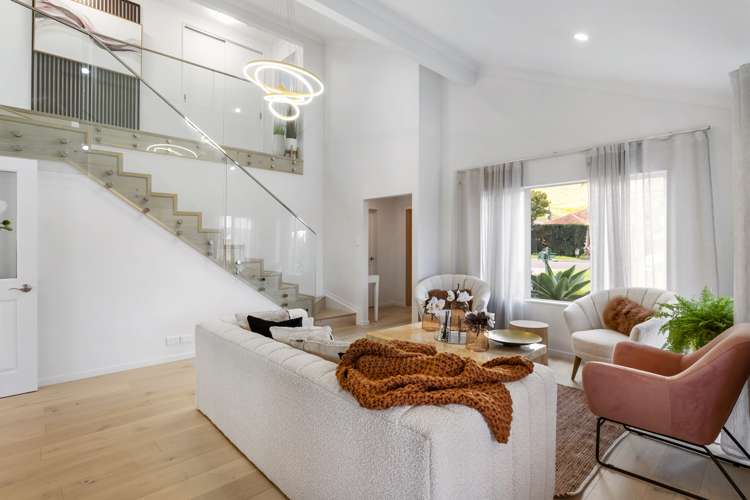 1 Rupi Court Mount Wellington_5