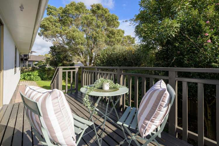 204B Ohauiti Road Ohauiti_16